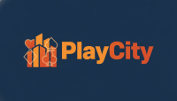 PlayCity